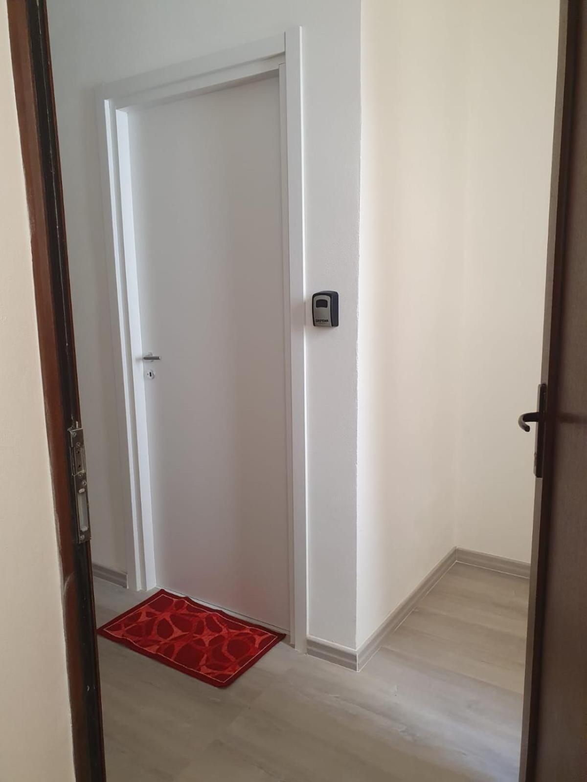 סירקוזה Sweet Home Di Nati מראה חיצוני תמונה